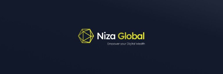 ✅ Niza – natychmiastowy bonus 10€ za depozyt 1 USDC! ✅