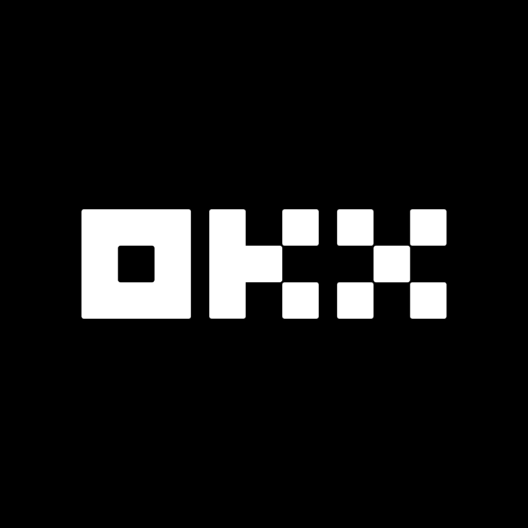 ✅ OKX – Bonus 15€ za depozyt 100€ [promocja trwa do 31.03.2025]! ✅