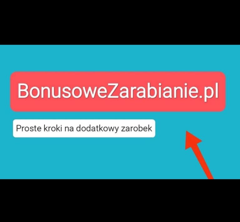 ✅ Nowa Grupa na Facebooku! ✅