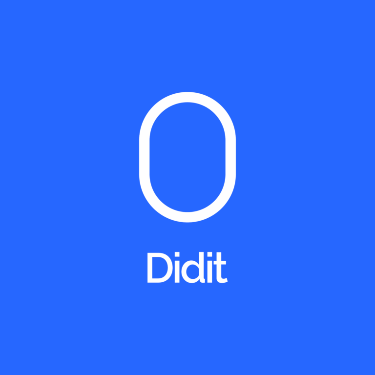 ✅ Airdrop Didit: 71,5 DIDIT za weryfikację! ✅