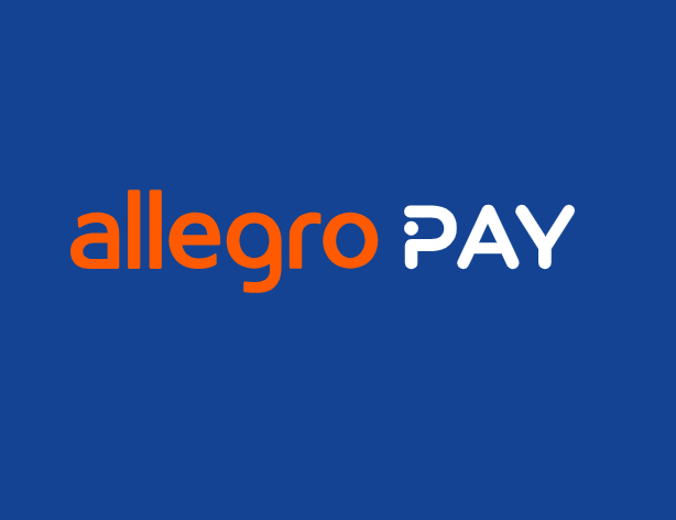 ✅ Allegro: bonus 25 zł za aktywację usługi Allegro Pay! [Promocja trwa do 31.07.2025] ✅