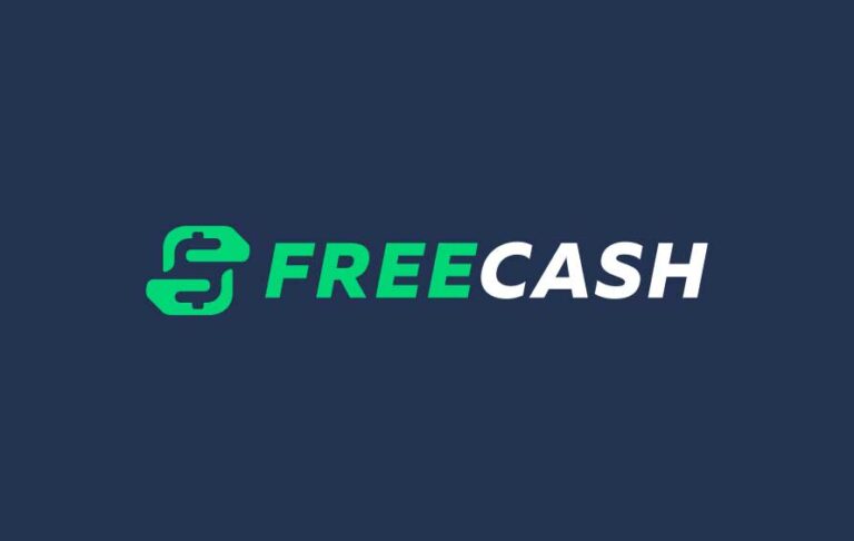 ✅ Freecash: 20 zł na start – zarabiaj na zadaniach, grach, ankietach, testowaniu aplikacji i oglądaniu reklam! ✅