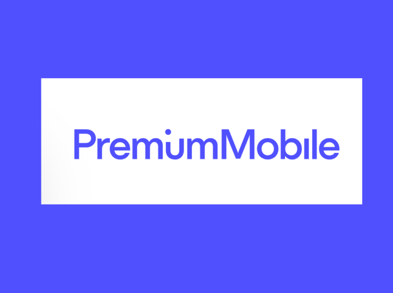 ✅ Premium Mobile – zniżka 50% przez 3 miesiące + umowa na czas nieokreślony [promocja obejmuje: abonament telefoniczny i/lub internet mobilny]! ✅