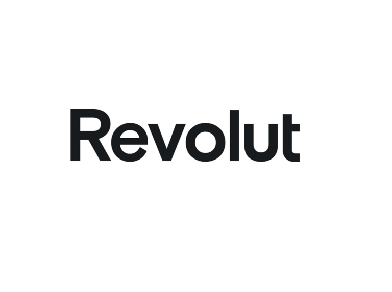 ✅ Revolut –  bonus 100 zł za założenie konta + płatności na łączną kwotę 100 zł! ✅