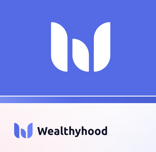 ✅ Wealthyhood: losowa akcja od 5€ do 200€ za depozyt 100€! ✅