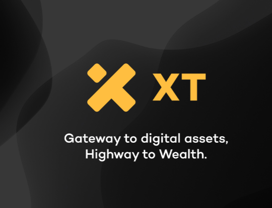 ✅ XT Exchange: 25$ w BTC za depozyt 20$ i trade! ✅