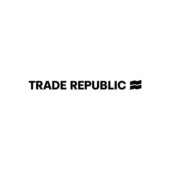✅ Trade Republic – darmowa akcja o wartości 150 zł za depozyt 400 zł! ✅