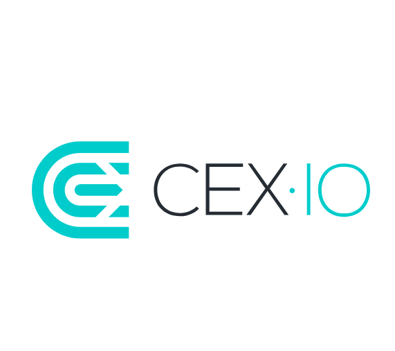 ✅ Cex – 10 USDC za zakup lub depozyt na co najmniej 50 USDC (limit: tylko 1000 miejsc w promocji)! ✅