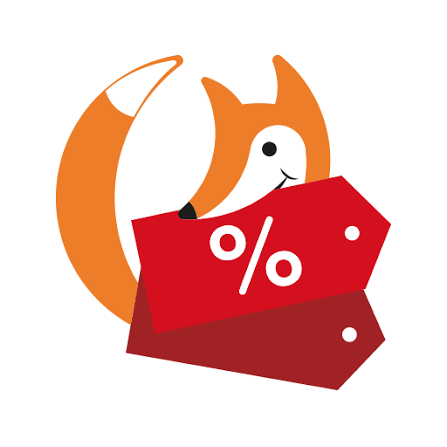 ✅ PICODI – karta Allegro o wartości 20 PLN za 10 PLN! ✅