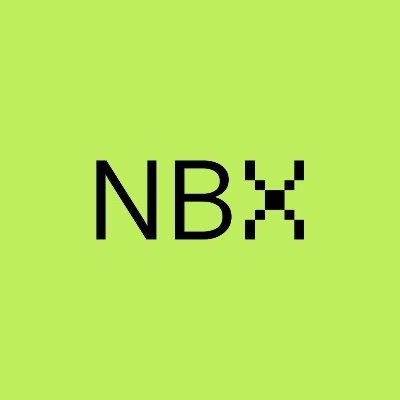 ✅ NBX – bonus 7€ za rejestrację i transakcję! ✅
