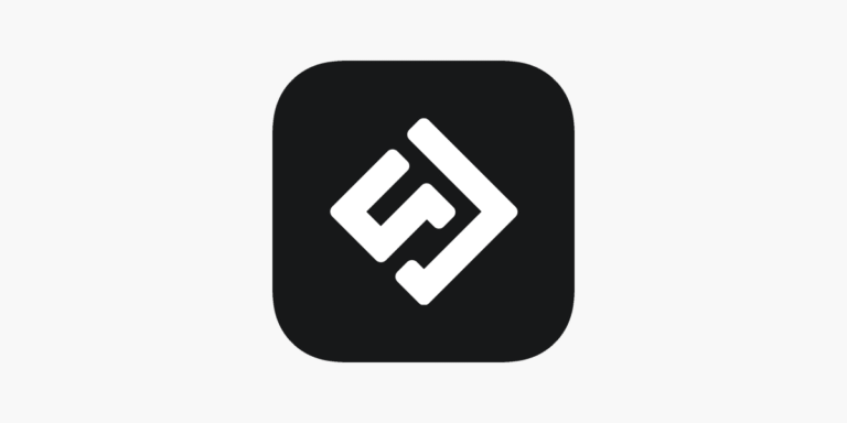 ✅ Kem App – bonus 5 USDT za założenie konta i KYC! ✅