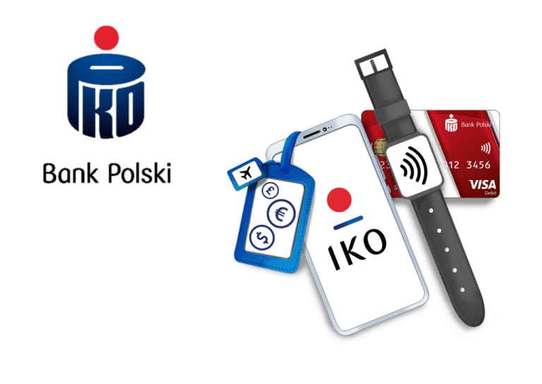 ✅ PKO BP – do 600 zł w prostej promocji [w tym 200 zł za 15 płatności na dowolną kwotę]! ✅